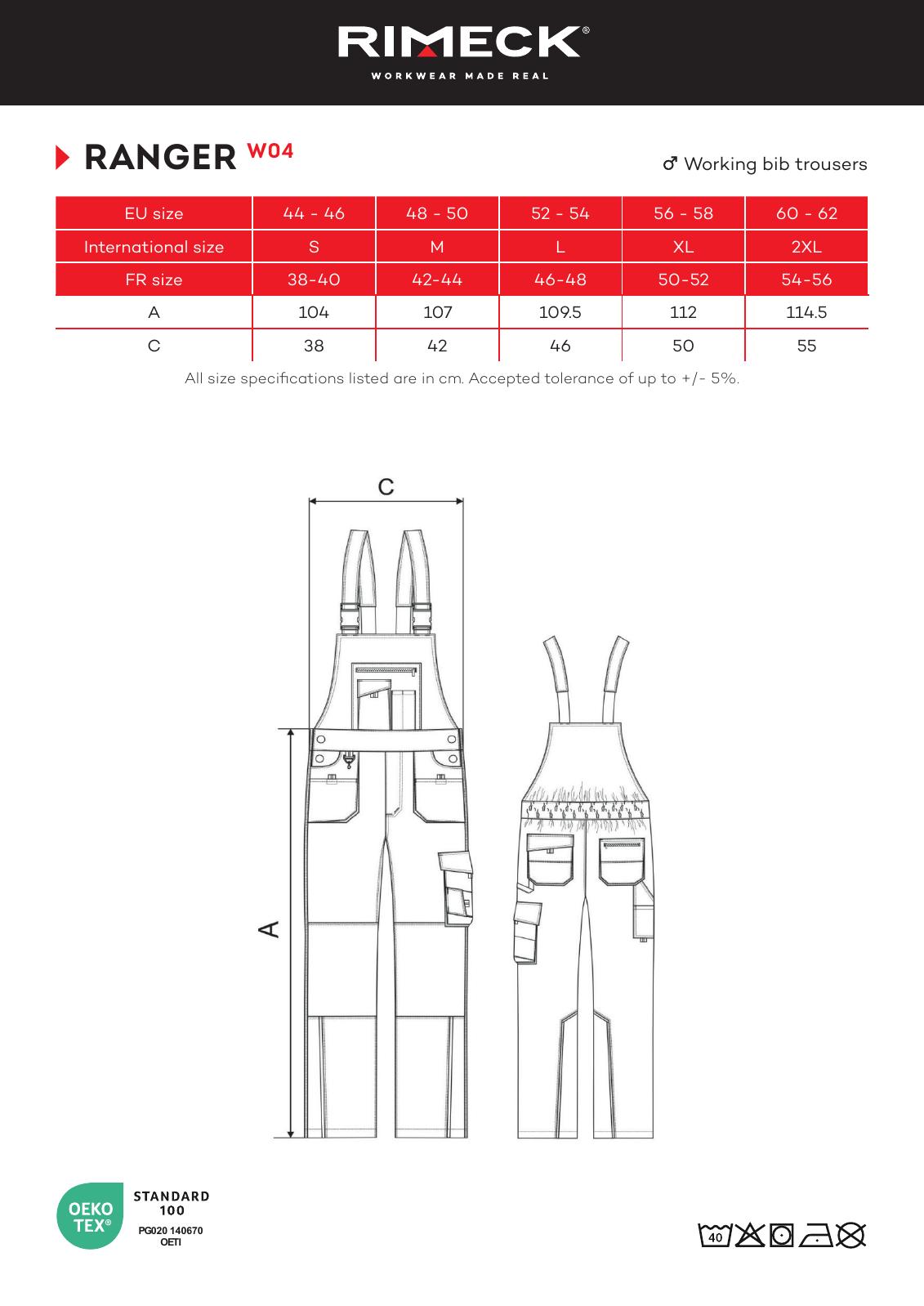 w04_preview